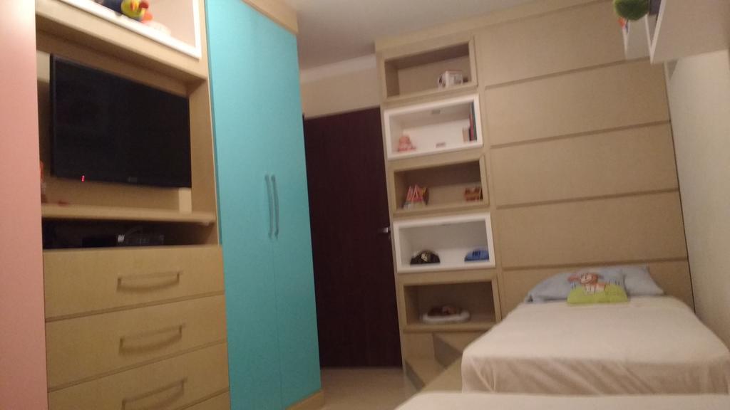 Lindo Apartamento No Centro De Canela Dış mekan fotoğraf