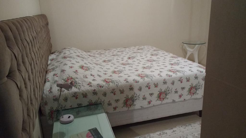 Lindo Apartamento No Centro De Canela Dış mekan fotoğraf
