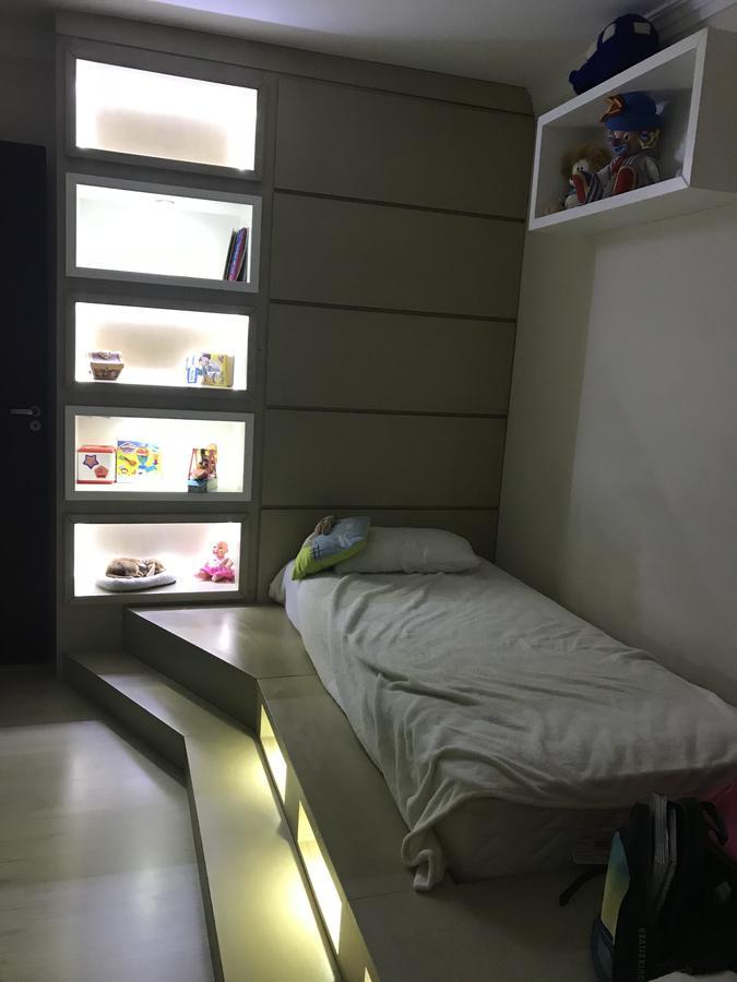 Lindo Apartamento No Centro De Canela Dış mekan fotoğraf