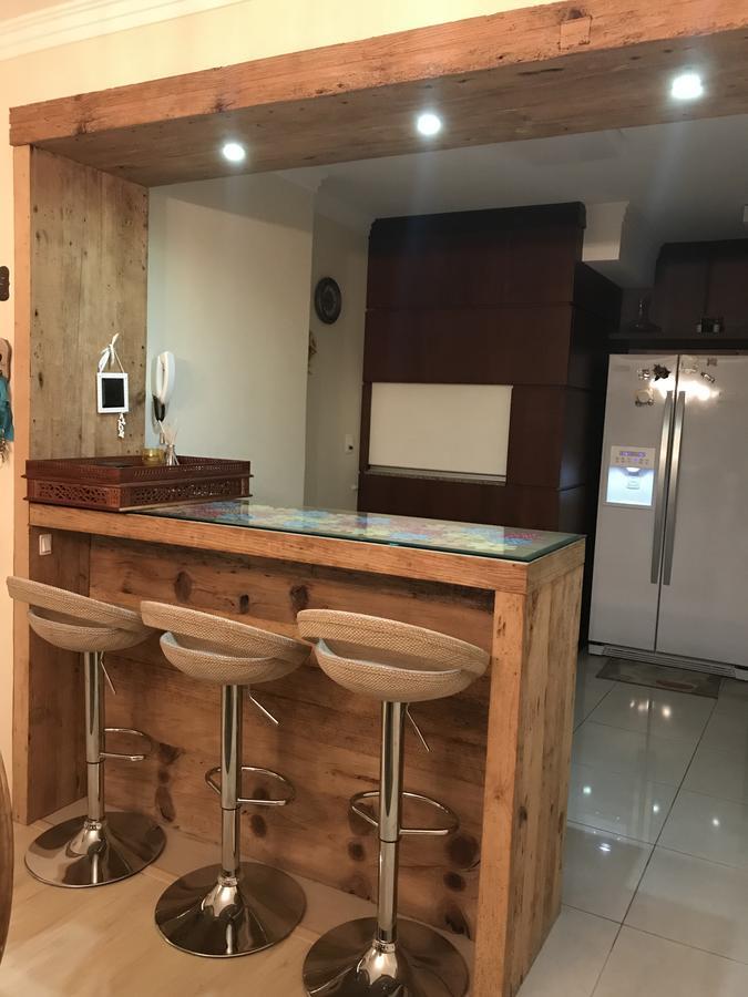 Lindo Apartamento No Centro De Canela Dış mekan fotoğraf