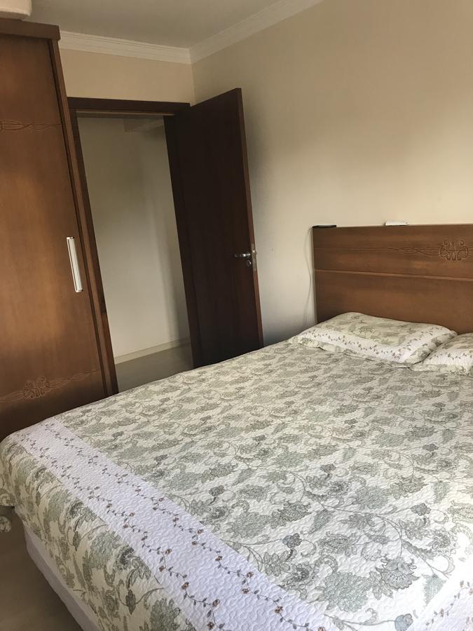Lindo Apartamento No Centro De Canela Dış mekan fotoğraf